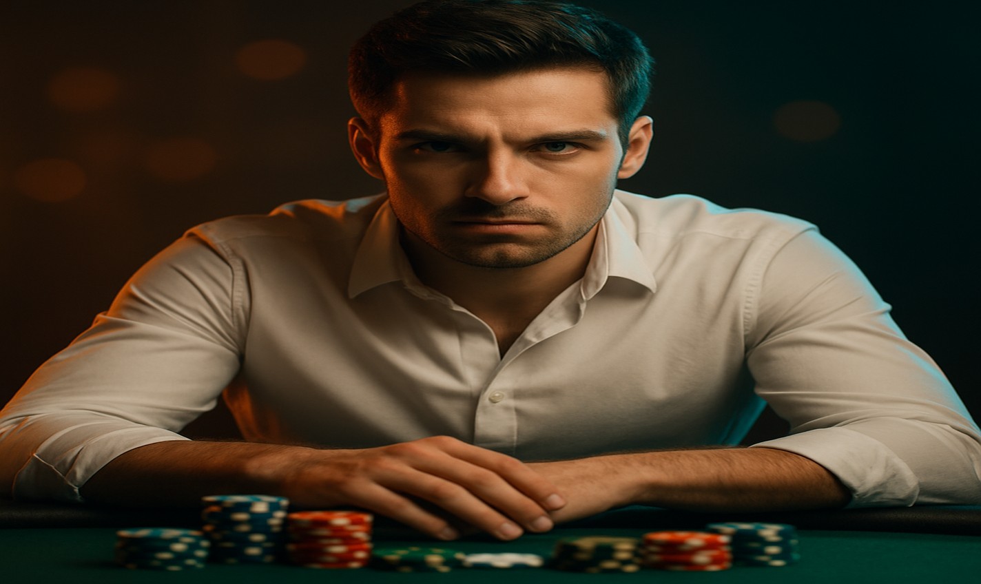 bd88-এ অনলাইন গেমিংয়ের রোমাঞ্চকর অভিজ্ঞতা