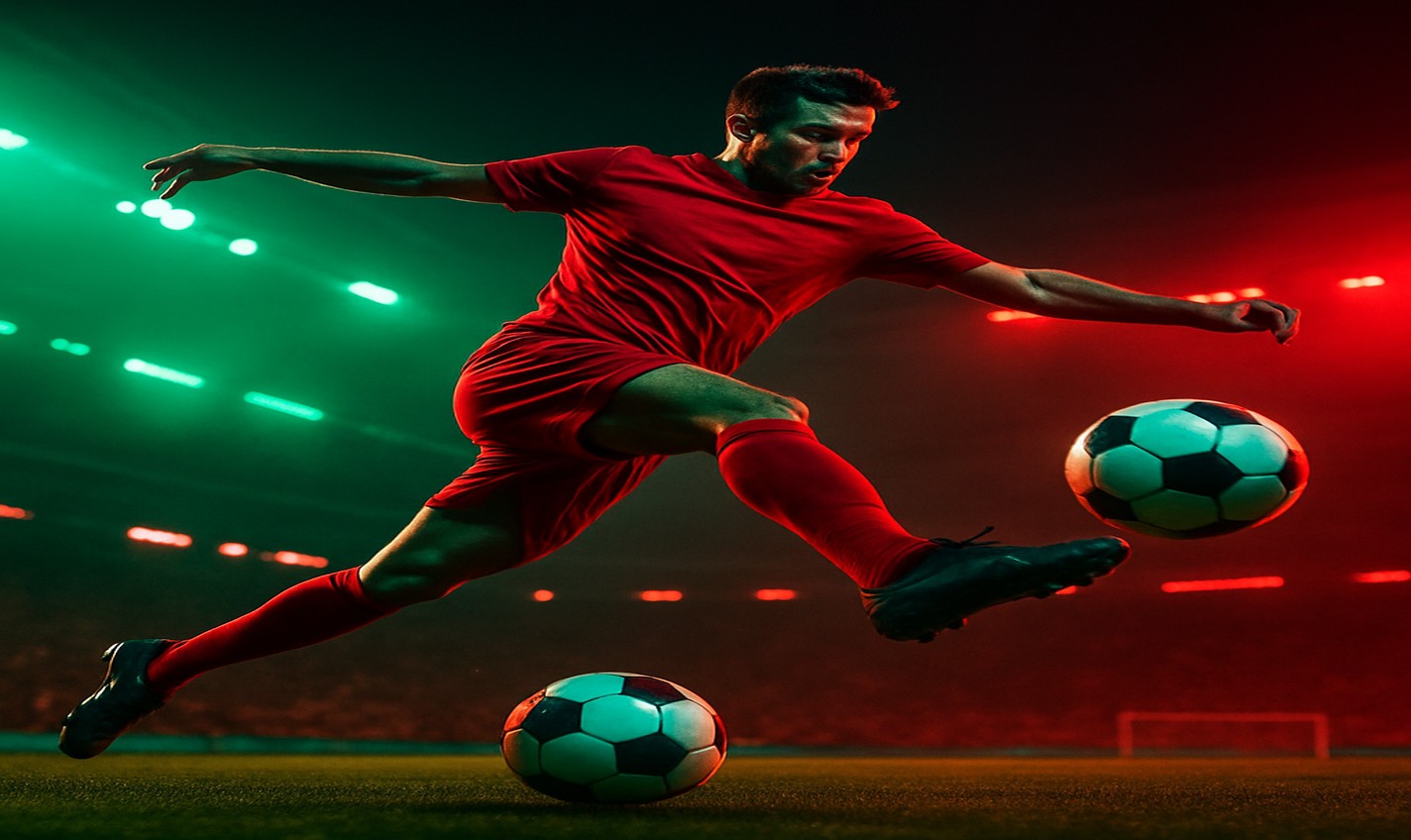 bd88 স্পোর্টস গেমিং প্ল্যাটফর্ম